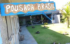 Pousada Brasil